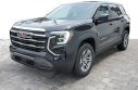 Thumbnail image of 2025 GMC Terrain at Delray Buick GMC