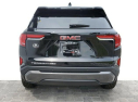 Thumbnail image of 2025 GMC Terrain at Delray Buick GMC