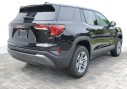 Thumbnail image of 2025 GMC Terrain at Delray Buick GMC