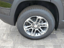 Thumbnail image of 2025 GMC Terrain at Delray Buick GMC