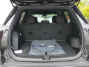 Thumbnail image of 2025 GMC Terrain at Delray Buick GMC
