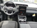 Thumbnail image of 2025 GMC Terrain at Delray Buick GMC