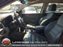 Thumbnail image of 2016 Kia Sorento at Lafontaine Ford of Lansing