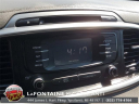 Thumbnail image of 2016 Kia Sorento at Lafontaine Ford of Lansing