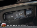 Thumbnail image of 2016 Kia Sorento at Lafontaine Ford of Lansing