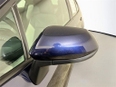 Thumbnail image of 2024 Toyota Corolla at Toyota Scion of Tampa Bay