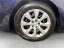 Thumbnail image of 2024 Toyota Corolla at Toyota Scion of Tampa Bay