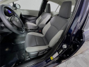 Thumbnail image of 2024 Toyota Corolla at Toyota Scion of Tampa Bay