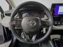 Thumbnail image of 2024 Toyota Corolla at Toyota Scion of Tampa Bay