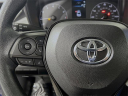 Thumbnail image of 2024 Toyota Corolla at Toyota Scion of Tampa Bay