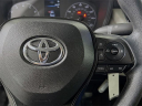 Thumbnail image of 2024 Toyota Corolla at Toyota Scion of Tampa Bay