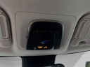 Thumbnail image of 2024 Toyota Corolla at Toyota Scion of Tampa Bay