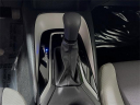 Thumbnail image of 2024 Toyota Corolla at Toyota Scion of Tampa Bay