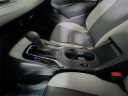 Thumbnail image of 2024 Toyota Corolla at Toyota Scion of Tampa Bay