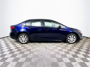 Thumbnail image of 2024 Toyota Corolla at Toyota Scion of Tampa Bay