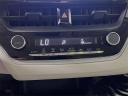 Thumbnail image of 2024 Toyota Corolla at Toyota Scion of Tampa Bay