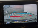 Thumbnail image of 2024 Toyota Corolla at Toyota Scion of Tampa Bay
