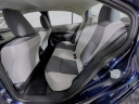 Thumbnail image of 2024 Toyota Corolla at Toyota Scion of Tampa Bay