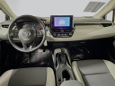 Thumbnail image of 2024 Toyota Corolla at Toyota Scion of Tampa Bay