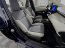Thumbnail image of 2024 Toyota Corolla at Toyota Scion of Tampa Bay