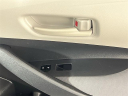 Thumbnail image of 2024 Toyota Corolla at Toyota Scion of Tampa Bay