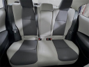 Thumbnail image of 2024 Toyota Corolla at Toyota Scion of Tampa Bay
