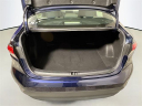 Thumbnail image of 2024 Toyota Corolla at Toyota Scion of Tampa Bay