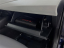 Thumbnail image of 2024 Toyota Corolla at Toyota Scion of Tampa Bay