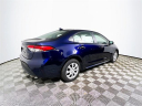 Thumbnail image of 2024 Toyota Corolla at Toyota Scion of Tampa Bay