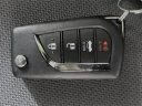 Thumbnail image of 2024 Toyota Corolla at Toyota Scion of Tampa Bay