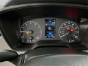 Thumbnail image of 2024 Toyota Corolla at Toyota Scion of Tampa Bay