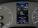 Thumbnail image of 2024 Toyota Corolla at Toyota Scion of Tampa Bay