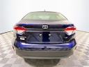 Thumbnail image of 2024 Toyota Corolla at Toyota Scion of Tampa Bay