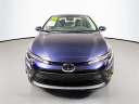 Thumbnail image of 2024 Toyota Corolla at Toyota Scion of Tampa Bay