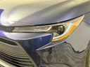 Thumbnail image of 2024 Toyota Corolla at Toyota Scion of Tampa Bay