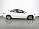 Thumbnail image of 2023 Toyota Camry at Toyota of Tampa Bay NEW