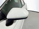 Thumbnail image of 2023 Toyota Camry at Toyota Scion of Tampa Bay