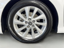 Thumbnail image of 2023 Toyota Camry at Toyota Scion of Tampa Bay