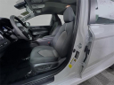 Thumbnail image of 2023 Toyota Camry at Toyota Scion of Tampa Bay