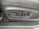 Thumbnail image of 2023 Toyota Camry at Toyota Scion of Tampa Bay