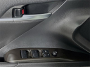 Thumbnail image of 2023 Toyota Camry at Toyota Scion of Tampa Bay