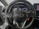 Thumbnail image of 2023 Toyota Camry at Toyota Scion of Tampa Bay
