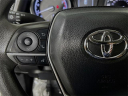 Thumbnail image of 2023 Toyota Camry at Toyota Scion of Tampa Bay