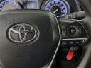 Thumbnail image of 2023 Toyota Camry at Toyota Scion of Tampa Bay