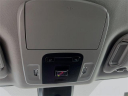 Thumbnail image of 2023 Toyota Camry at Toyota Scion of Tampa Bay