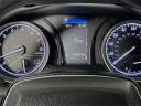 Thumbnail image of 2023 Toyota Camry at Toyota Scion of Tampa Bay