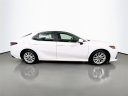 Thumbnail image of 2023 Toyota Camry at Toyota Scion of Tampa Bay