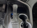 Thumbnail image of 2023 Toyota Camry at Toyota Scion of Tampa Bay