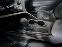 Thumbnail image of 2023 Toyota Camry at Toyota Scion of Tampa Bay