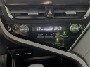 Thumbnail image of 2023 Toyota Camry at Toyota Scion of Tampa Bay